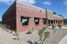 Beautiful Investment Opportunity - Seller Financing Available: 6001 Whiteman Dr NW, Albuquerque, NM 87120