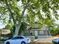 Charming Magnolia 4-Plex: 1135 - 1143 Magnolia Avenue, Redding, CA 96001
