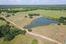 ± 360 AC | Hopes Creek Ranch : South Dowling Road, College Station, TX 77845