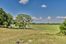 ± 360 AC | Hopes Creek Ranch : South Dowling Road, College Station, TX 77845