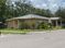 High End Custom-Built Law Office/Prof. Office Building in Desirable Tampa Heights : 3725 N Boulevard, Tampa, FL 33603