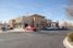 Freestanding Retail Building for Sale or Lease: 8910 Holly Ave NE, Albuquerque, NM 87122
