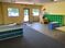 APPROVED Day-Care Locaiton: 5803 Milford Rd, East Stroudsburg, PA 18302