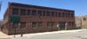 Industrial For Sale: 2710 W Lake St, Chicago, IL 60612