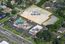 Student Housing, Multifamily, or ALF Site: 1250 Beville Road , Daytona Beach, FL 32114