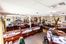 Lambros building: 307 S Franklin St, Juneau, AK 99801
