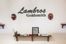 Lambros building: 307 S Franklin St, Juneau, AK 99801