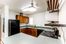 Lambros building: 307 S Franklin St, Juneau, AK 99801