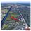 Briarcliff Drive 1.06 Acres Commercial Lot for Sale: Braircliff Drive, Myrtle Beach, SC 29572