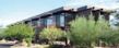 McDowell Mountain Business Park: 16420 N 92nd St, Scottsdale, AZ 85260