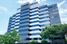 GREENWAY TOWER: 1231 Greenway Dr, Irving, TX 75038