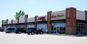 Prescott Marketplace: 1435 N Acres Rd, Prescott, WI 54021
