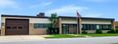 7227 W Wilson Ave, Harwood Heights, IL 60706
