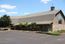 7555 W Mequon Rd, Mequon, WI 53092
