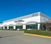 For Lease | Park 8 | 290 Spaces Available 4,200 SF to 26,000 SF: 15120 Northwest Fwy, Houston, TX 77040