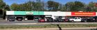 FORMER SIGN & DRIVE: 2910 Freedom Dr, Charlotte, NC 28208