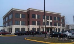 9325 Discovery Blvd 9325 Discovery Blvd Manassas Va 109 Officespace Com