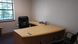 Executive Office Space-Timbers Office Park