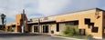 Dorado Park Office Plaza: 1605-1611 N Wilmot Rd, Tucson, AZ 85712