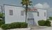 FORMER ELECTRICAL DISTRIBUT ORS OF TEXAS: 238 E Wilson Ave, Aransas Pass, TX 78336