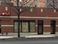 234 S Halsted St, Chicago, IL 60661