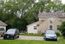 323 E Summit Ave, Wales, WI 53183