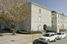 1212 W Lancaster Ave, Fort Worth, TX 76102