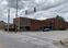 500 N 2nd Ave, Evansville, IN 47710
