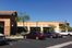 Paradise Bell Plaza: 4215 E Bell Rd, Phoenix, AZ 85032