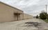 Former Shopko: 2500 Humes Rd, Janesville, WI 53545