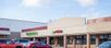 SHOPS AT HIGHLAND PLAZA: 8564 W Brown Deer Rd, Milwaukee, WI 53224