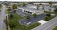 James River Towne Center: 1959 E Independence St, Springfield, MO 65804
