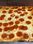 Pizzeria - NY Style: Pizzeria - NY Style, Port Saint Lucie, FL 34952