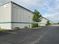 8200 Dove Pkwy, Canal Winchester, OH 43110