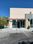 Cenntenial Corporate Center: 5570 Painted Mirage Rd, Las Vegas, NV 89149