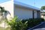#2: 1201 S Highland Ave, Clearwater, FL 33756