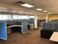 LYDELL CORPORATE CENTER: 5001-5055 N Lydell Ave, Glendale, WI 53217