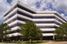 CHASEWOOD TECHNOLOGY PARK: 20329, 20333, 20405 & 20445 State Highway 249, Houston, TX 77070
