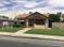 Owner/User or Investment: 428 & 432 Truxtun Avenue, Bakersfield, CA 93301