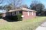 House in Summerville Zoned Commercial: 115 Owens Cir, Summerville, SC 29483