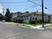 Exc. Mid-City 4-Plex for Sale/Owner-Occupied Investment Opportunity: 4130 Iberville St, New Orleans, LA 70119