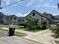 Exc. Mid-City 4-Plex for Sale/Owner-Occupied Investment Opportunity: 4130 Iberville St, New Orleans, LA 70119