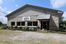 823 W Main Ave, Bowling Green, KY 42101
