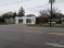 Car Service Building For Sale or Lease | 287 River Ave: 287 N River Ave, Holland, MI 49424