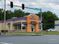 For Lease: 4324 Camp Robinson Rd: 4324 Camp Robinson Rd, North Little Rock, AR 72118