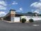 1369 Grafton St, Worcester, MA 01604