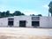 ±20,000 SF Multi-Use Space for Sale or Lease in Irmo: 7565 St Andrews Road, Columbia, SC 29210