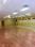 ±20,000 SF Multi-Use Space for Sale or Lease in Irmo: 7565 St Andrews Road, Columbia, SC 29210