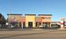Iron Oak Retail Center: 1976 W Broadway St, Idaho Falls, ID 83402