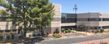Two-Story Office Building for Sale on Black Canyon Highway: 19601 N Black Canyon Hwy, Phoenix, AZ 85027